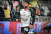 Memphis busca primeiro gol em cl&aacute;ssicos fora de casa em D&eacute;rbi decisivo pela Copa do Brasil