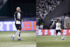 Corinthians atualiza quadro cl&iacute;nico de Memphis Depay e Carrillo ap&oacute;s D&eacute;rbi