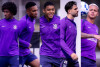 Qual deve ser a dupla de ataque titular do Corinthians contra o Bahia? Vote na enquete!
