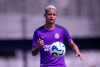 Corinthians encerra prepara&ccedil;&atilde;o para enfrentar o Bahia no Brasileir&atilde;o; veja a prov&aacute;vel escala&ccedil;&atilde;o