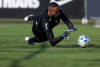 Carlos Miguel &eacute; anunciado por rival dois meses ap&oacute;s se declarar ao Corinthians