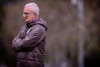Corinthians faz treino dividido em cinco etapas para encarar o Vasco da Gama