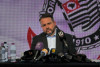 Assessor de investimentos detalha trabalho da empresa de poss&iacute;vel aporte bilion&aacute;rio ao Corinthians