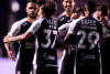 Corinthians visita o Athletico pelo jogo de ida das quartas de final da Copa do Brasil; saiba tudo
