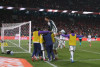 Corinthians vence o Athletico-PR na Copa do Brasil com brilho de Gui Neg&atilde;o