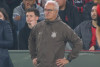 Dorival explica mudan&ccedil;a t&aacute;tica e valoriza solidez defensiva do Corinthians na Copa do Brasil