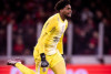 Hugo e dupla do gol se destacam em notas da Fiel na vit&oacute;ria do Corinthians pela Copa do Brasil