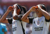 Saiba quem vai enfrentar o Corinthians na final do Brasileiro Feminino