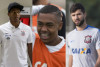 Corinthians j&aacute; perdeu outras tr&ecirc;s vezes valores milion&aacute;rios por abrir m&atilde;o de direitos econ&ocirc;micos