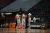 Corinthians peca na defesa contra o Bauru e fecha primeira fase com derrota no Paulista de Basquete