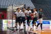 Corinthians atinge maior sequ&ecirc;ncia sem vit&oacute;rias na LNF ap&oacute;s derrota para o Praia Clube