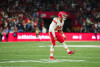 Jogadores e comiss&atilde;o de Chiefs e Chargers elogiam gramado da Neo Qu&iacute;mica Arena ap&oacute;s jogo da NFL