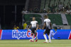 Dupla do Corinthians avan&ccedil;a em recupera&ccedil;&atilde;o e deve refor&ccedil;ar o time em breve; saiba detalhes