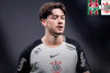 Corinthians visita o Fluminense pelo Brasileir&atilde;o; acompanhe em tempo real