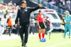 Piccinato relembra momento cr&iacute;tico no Brasileir&atilde;o e exalta elenco do Corinthians no heptacampeonato