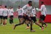 Tr&ecirc;s jogos sem vencer e mau mandante: como o Internacional recebe o Corinthians no Beira-Rio