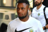 Lateral emprestado pelo Corinthians comenta adapta&ccedil;&atilde;o em clube ucraniano e mira evolu&ccedil;&atilde;o&nbsp;na&nbsp;carreira