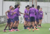 Treino aberto do Corinthians tem lesionados &agrave; disposi&ccedil;&atilde;o e Mart&iacute;nez ainda ausente; veja como foi