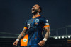 Atacante do Corinthians &eacute; o segundo jogador com mais participa&ccedil;&otilde;es nas Eliminat&oacute;rias Europeias