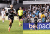 Auxiliar do Corinthians explica entrada tardia de dupla em derrota para o Santos