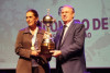 Diretoria do Corinthians inicia planejamento para Mundial Feminino; presidente garante apoio