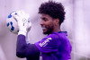 Corinthians atualiza recupera&ccedil;&atilde;o do goleiro Hugo Souza antes de duelo contra o Gr&ecirc;mio