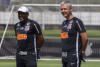 Ex-auxiliar do Corinthians relembra bastidores e fala em falta de valoriza&ccedil;&atilde;o de t&eacute;cnico