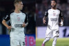 Fiel n&atilde;o poupa expulsos e avalia mal elenco do Corinthians ap&oacute;s derrota para o Red Bull Bragantino