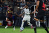 Corinthians sofre gol no fim e perde para o Red Bull Bragantino com dois a menos