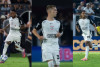 Corinthians fica sem tr&ecirc;s meio-campistas ap&oacute;s suspens&atilde;o para enfrentar o Cear&aacute;