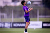Corinthians faz treino t&aacute;tico no CT e encerra semana com d&uacute;vidas para enfrentar o Cear&aacute;