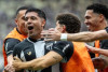 Em busca da perman&ecirc;ncia e sem artilheiro: veja como o Cear&aacute; chega para encarar o Corinthians
