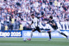 Corinthians cede virada ao Botafogo, busca empate no fim e ganha posi&ccedil;&otilde;es no Brasileir&atilde;o