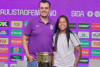 FPF aumenta b&ocirc;nus ap&oacute;s sucesso do Paulist&atilde;o Feminino; veja quanto o Corinthians vai receber