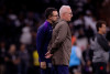 Dorival explica dificuldades do Corinthians contra o Vasco e mant&eacute;m confian&ccedil;a na Copa do Brasil