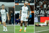 Corinthians conta com desfalques de peso para estreia no Paulist&atilde;o; veja quem s&atilde;o