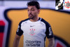 Corinthians decide t&iacute;tulo da Copa do Brasil diante do Vasco no Maracan&atilde;; acompanhe em tempo real
