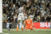 Memphis Depay elogia elenco do Corinthians e contesta desconfian&ccedil;a ap&oacute;s t&iacute;tulo da Copa do Brasil