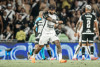 Memphis dispara contra diretores do Corinthians ap&oacute;s t&iacute;tulo da Copa do Brasil