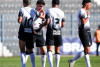 CBF define calend&aacute;rio do futebol de base masculino para 2026 e amplia competi&ccedil;&otilde;es nacionais