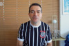 Executivo de futebol do Corinthians se apresenta &agrave; Fiel e projeta trabalho no clube