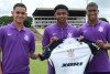 Corinthians fecha patroc&iacute;nio m&aacute;ster para disputa da Copinha 2026