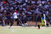 Centroavante marca primeiro gol do Corinthians no ano em vit&oacute;ria na Copinha