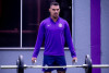 Lateral do Corinthians bate metas pessoais ap&oacute;s investir em fisioterapeuta e cuidados fora do CT