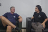 Executivo da base atualiza ao Meu Tim&atilde;o situa&ccedil;&atilde;o do Corinthians com o MCF