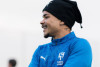 Atacante do Al-Hilal confirma acerto com o Corinthians e admite ansiedade por chegada