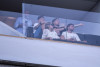 Lateral acompanha empate do Corinthians no Majestoso &agrave;s v&eacute;speras de an&uacute;ncio oficial