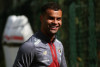 Corinthians discute modelo de contrata&ccedil;&atilde;o de Alisson com o S&atilde;o Paulo; saiba detalhes