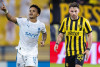 Entenda o que falta para o Corinthians anunciar as contrata&ccedil;&otilde;es de Kaio C&eacute;sar e Pedro Milans