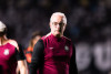 T&eacute;cnico do Corinthians comenta planejamento para sequ&ecirc;ncia do ano e destaca necessidade de refor&ccedil;os